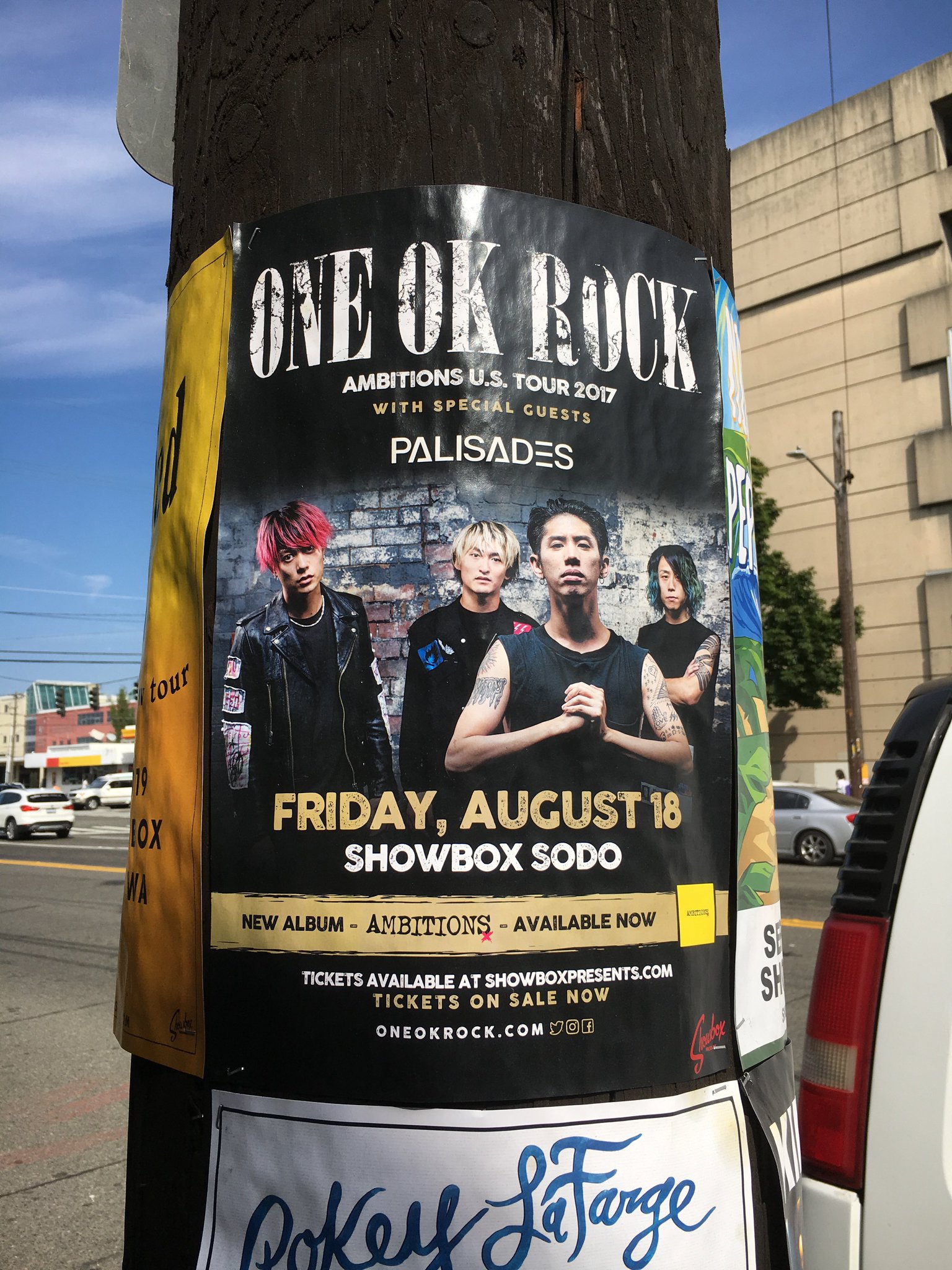 まー坊@DETOX🇺🇸🇯🇵Next🇦🇺🇹🇼🇸🇬🇭🇰 on X: 