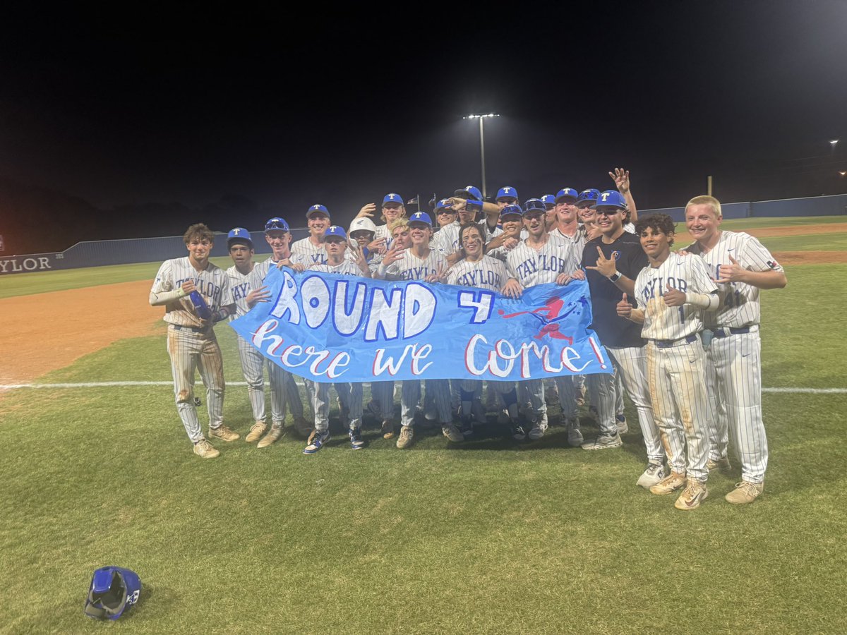 Chris Babin tweet media