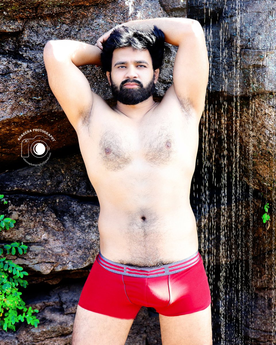 adarena_photography (@adarenaphoto) on Twitter photo Bare it all—except the mystery. 🌟🔥
Photographer: <a href="/AdArenaPhoto/">adarena_photography</a>
#menofindia #desimen #indianmodel #hotindianman #fitnessmen #fitindianmen #sexymen #malephysique #malephotography #fitnessmodel #fitnessmotivation <a href="/adittyaroy2011/">Wenheda (4️⃣7️⃣K+)🇮🇳🪬</a> Bare it all—except the mystery. 🌟🔥
Photographer: <a href="/AdArenaPhoto/">adarena_photography</a>
#menofindia #desimen #indianmodel #hotindianman #fitnessmen #fitindianmen #sexymen #malephysique #malephotography #fitnessmodel #fitnessmotivation <a href="/adittyaroy2011/">Wenheda (4️⃣7️⃣K+)🇮🇳🪬</a>