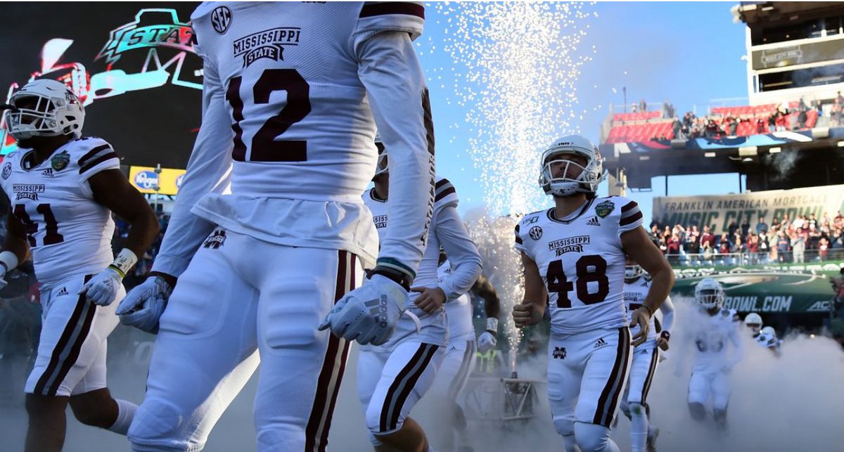 Travion “Tray” Washington (@travionwas24901) on Twitter photo After a great conversation with <a href="/CoachHutzler/">Coleman Hutzler</a> i am blessed to receive an offer from <a href="/HailStateFB/">Mississippi State Football</a>
<a href="/jclarkpullen/">Clark Pullen</a> <a href="/coachjayhughes_/">Jay Hughes</a> <a href="/Coach_Drew1/">Andrew Watson</a> <a href="/Coach_Adams94/">Coach Nelson Adams</a> <a href="/wyattrogers13/">Wyatt Rogers♠️</a> <a href="/shayhodge3/">Shay Hodge™</a>
<a href="/Coach_CJBailey/">CJ Bailey</a> <a href="/MacCorleone74/">Rion (Ree-un) Young</a>
<a href="/ChadSimmons_/">ChadSimmons</a> <a href="/SWiltfong_/">Steve Wiltfong</a>
<a href="/adamgorney/">Adam Gorney</a> <a href="/TomLoy247/">Tom Loy</a>
<a href="/samspiegs/">Sam Spiegelman</a> After a great conversation with <a href="/CoachHutzler/">Coleman Hutzler</a> i am blessed to receive an offer from <a href="/HailStateFB/">Mississippi State Football</a>
<a href="/jclarkpullen/">Clark Pullen</a> <a href="/coachjayhughes_/">Jay Hughes</a> <a href="/Coach_Drew1/">Andrew Watson</a> <a href="/Coach_Adams94/">Coach Nelson Adams</a> <a href="/wyattrogers13/">Wyatt Rogers♠️</a> <a href="/shayhodge3/">Shay Hodge™</a>
<a href="/Coach_CJBailey/">CJ Bailey</a> <a href="/MacCorleone74/">Rion (Ree-un) Young</a>
<a href="/ChadSimmons_/">ChadSimmons</a> <a href="/SWiltfong_/">Steve Wiltfong</a>
<a href="/adamgorney/">Adam Gorney</a> <a href="/TomLoy247/">Tom Loy</a>
<a href="/samspiegs/">Sam Spiegelman</a>