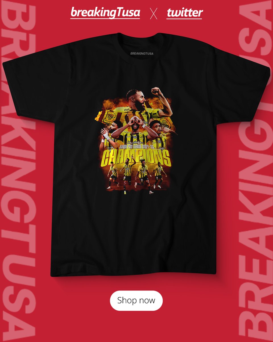 BreakingTee tweet media