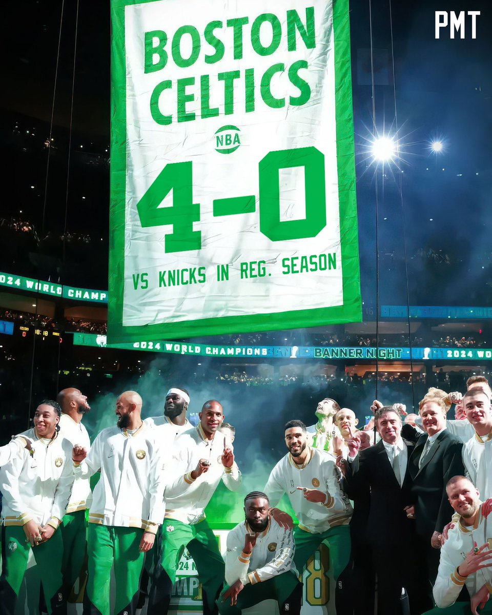 PardonMyTake's tweet image. Banner 19