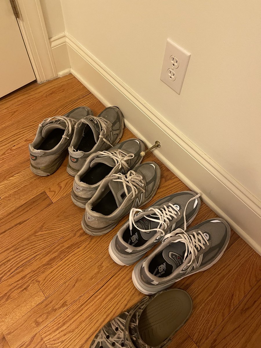 V4 V5 V6