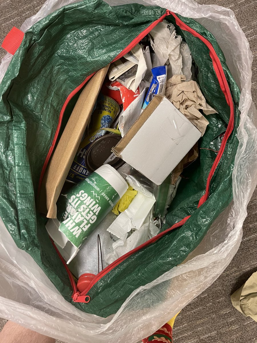 CleanRuck tweet media