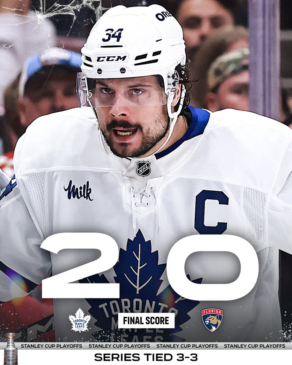 SportsCenter tweet media