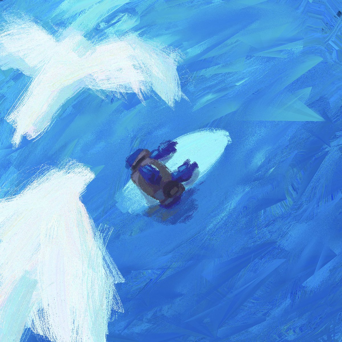 EXPLOSIONTOWN's tweet image. beachcomby #Maccadam