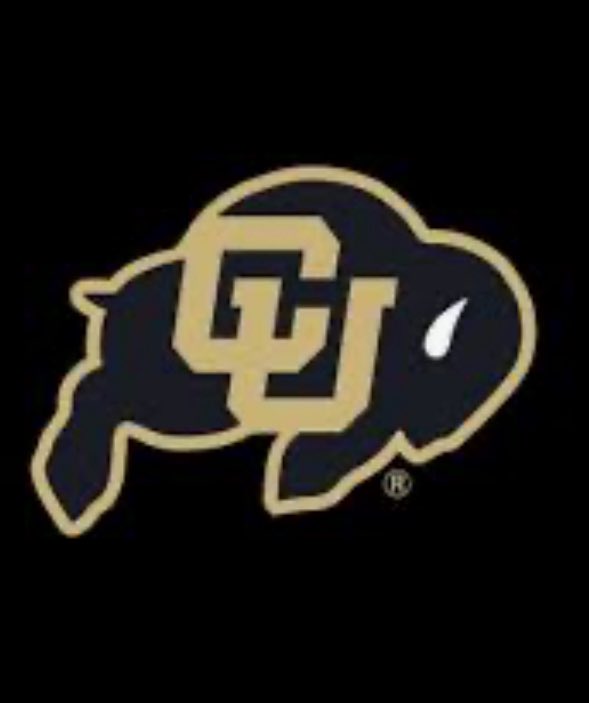 Travion “Tray” Washington (@travionwas24901) on Twitter photo After a great conversation with <a href="/CoachJoc4/">Coach Joc</a> I am blessed to receive an offer from <a href="/CUBuffsFootball/">Colorado Buffaloes Football</a>
<a href="/jclarkpullen/">Clark Pullen</a> <a href="/coachjayhughes_/">Jay Hughes</a> <a href="/Coach_Drew1/">Andrew Watson</a> <a href="/Coach_Adams94/">Coach Nelson Adams</a> <a href="/wyattrogers13/">Wyatt Rogers♠️</a> <a href="/shayhodge3/">Shay Hodge™</a>
<a href="/Coach_CJBailey/">CJ Bailey</a> <a href="/MacCorleone74/">Rion (Ree-un) Young</a>
<a href="/ChadSimmons_/">ChadSimmons</a> <a href="/SWiltfong_/">Steve Wiltfong</a>
<a href="/adamgorney/">Adam Gorney</a> <a href="/TomLoy247/">Tom Loy</a>
<a href="/samspiegs/">Sam Spiegelman</a> After a great conversation with <a href="/CoachJoc4/">Coach Joc</a> I am blessed to receive an offer from <a href="/CUBuffsFootball/">Colorado Buffaloes Football</a>
<a href="/jclarkpullen/">Clark Pullen</a> <a href="/coachjayhughes_/">Jay Hughes</a> <a href="/Coach_Drew1/">Andrew Watson</a> <a href="/Coach_Adams94/">Coach Nelson Adams</a> <a href="/wyattrogers13/">Wyatt Rogers♠️</a> <a href="/shayhodge3/">Shay Hodge™</a>
<a href="/Coach_CJBailey/">CJ Bailey</a> <a href="/MacCorleone74/">Rion (Ree-un) Young</a>
<a href="/ChadSimmons_/">ChadSimmons</a> <a href="/SWiltfong_/">Steve Wiltfong</a>
<a href="/adamgorney/">Adam Gorney</a> <a href="/TomLoy247/">Tom Loy</a>
<a href="/samspiegs/">Sam Spiegelman</a>