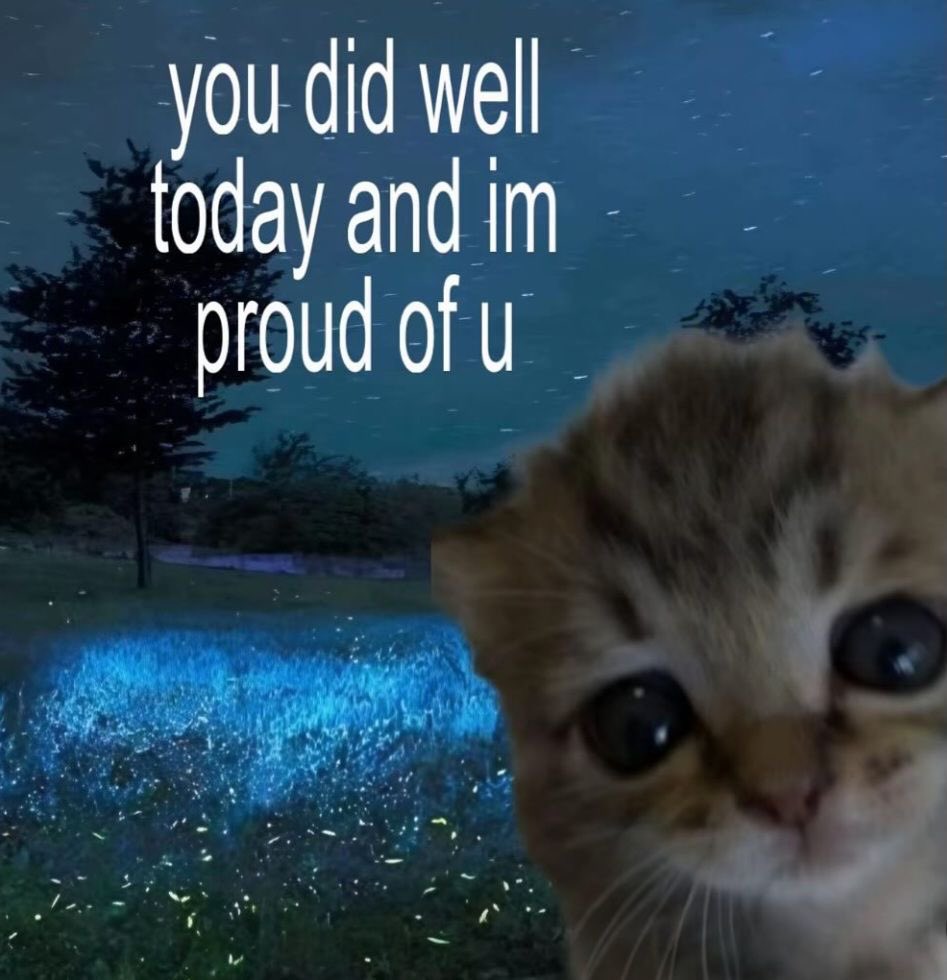 ♡ (@astralbaes) on Twitter photo 