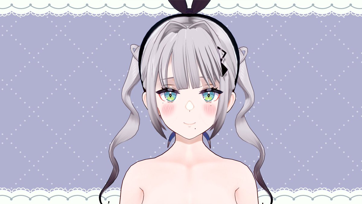 夜道絶華🔞 (@dgx8d44exp39213) on Twitter photo 