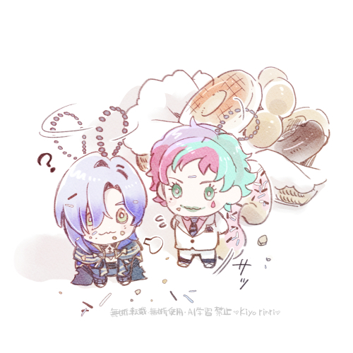 (3/7) 
