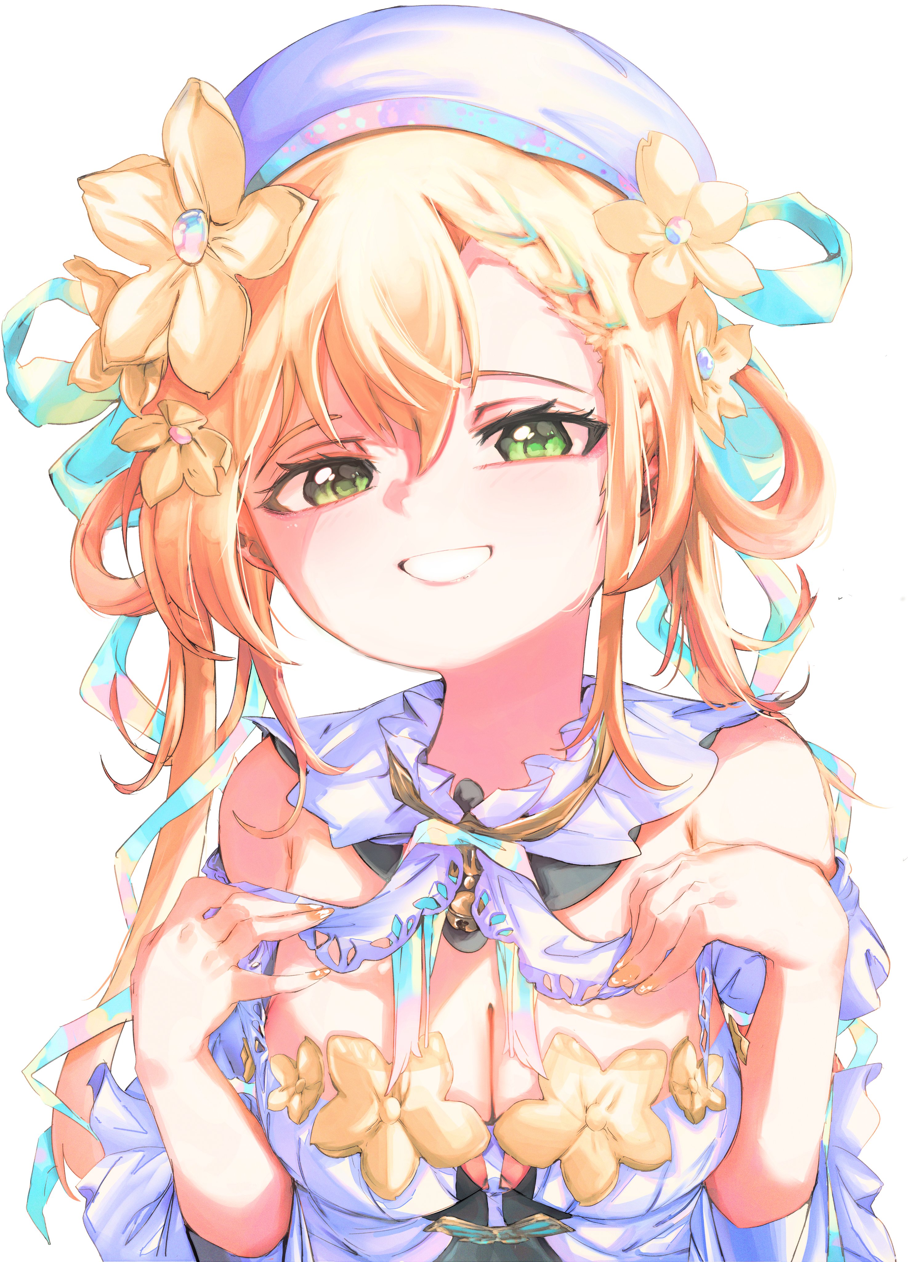 超特価SALE開催！ もりりん🌸☄️🌽🏴‍☠️🌲 (@kain0816) / X 菓子