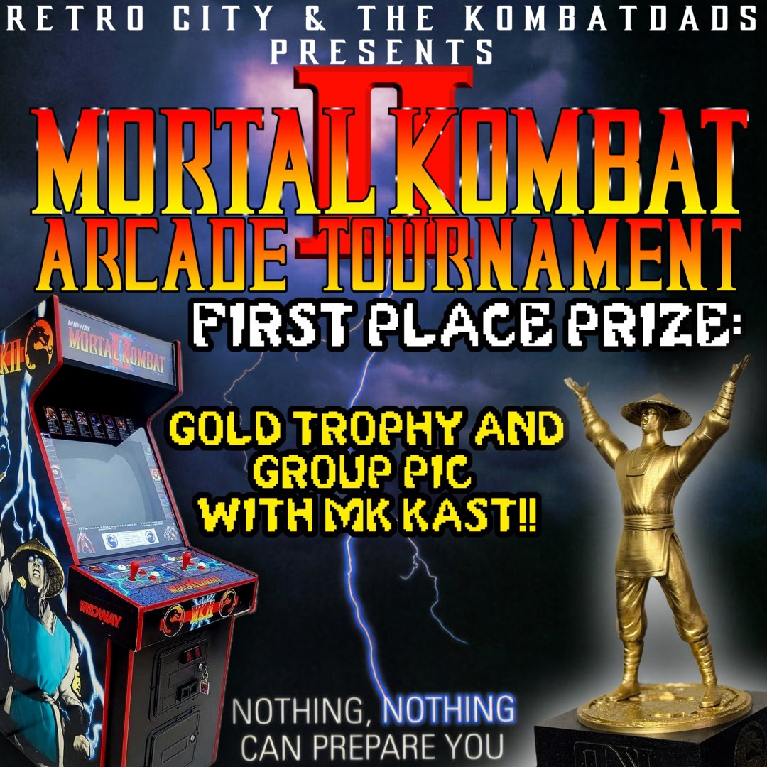 Broken Laser tweet media