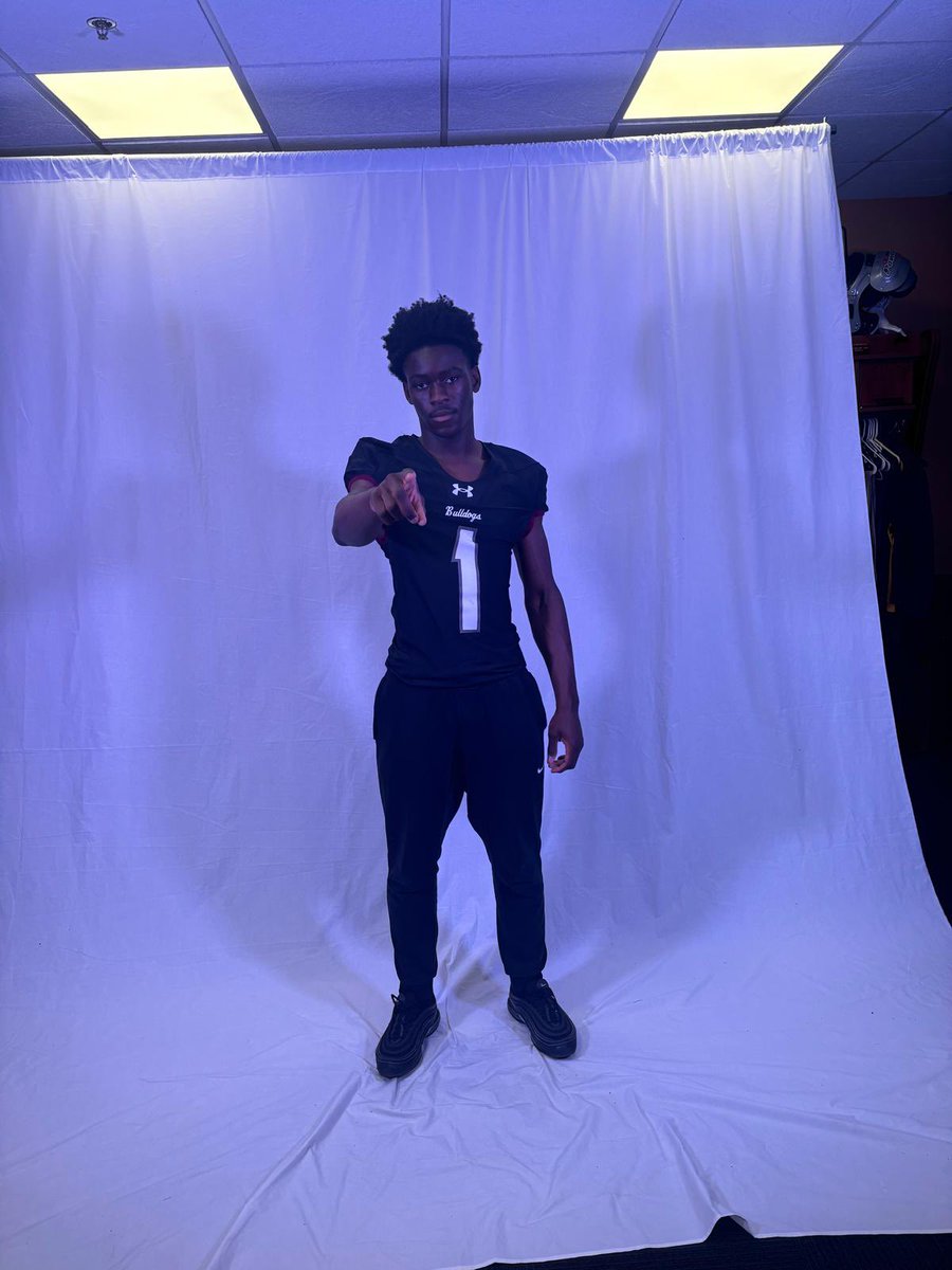 Sean.1x⭐️ tweet media