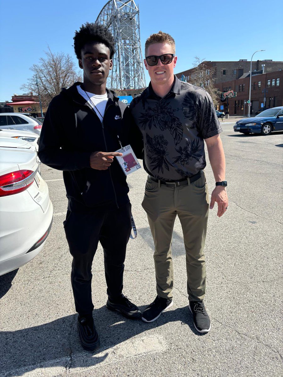 Sean.1x⭐️ tweet media