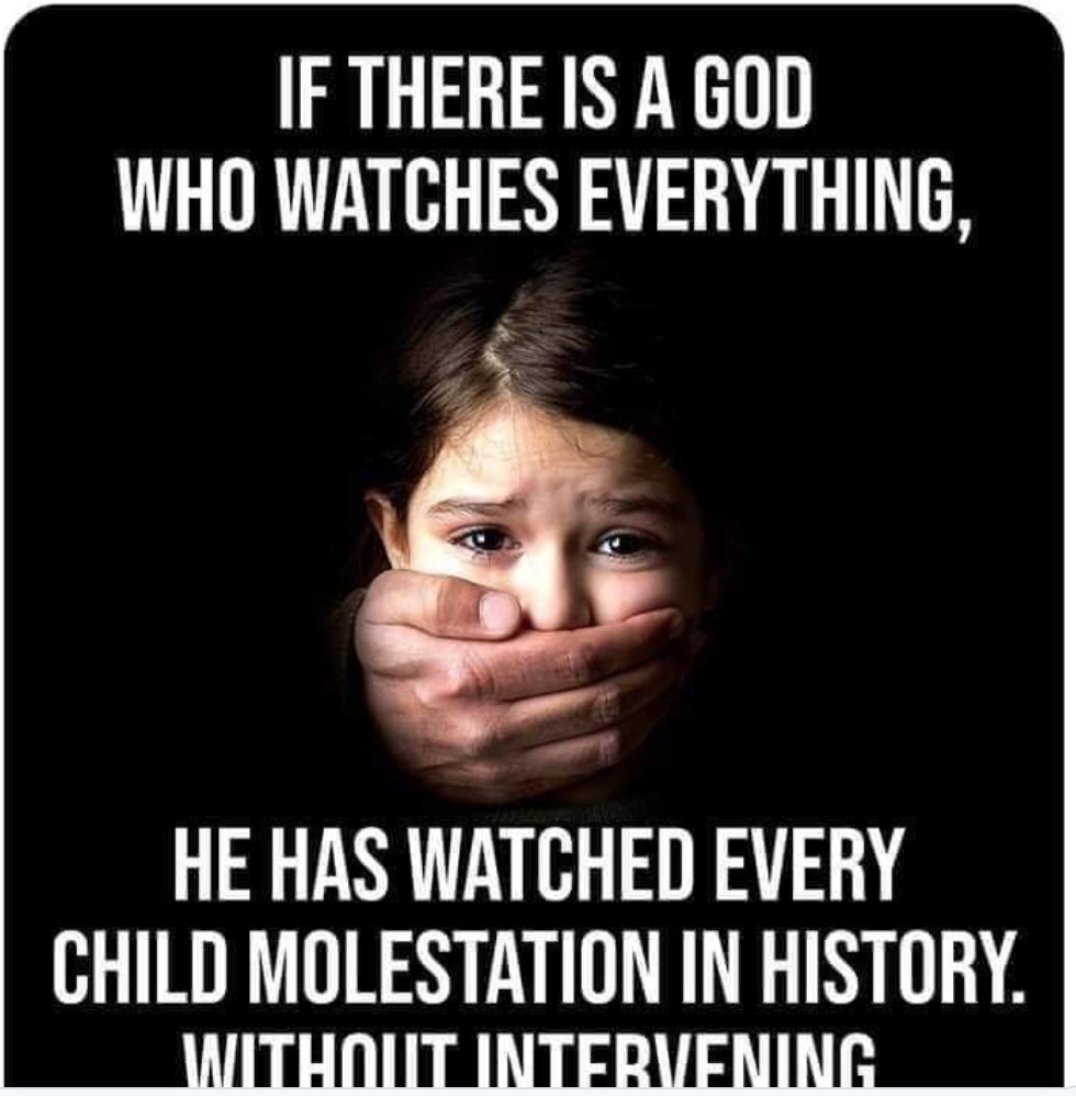 Johnny Argent tweet media