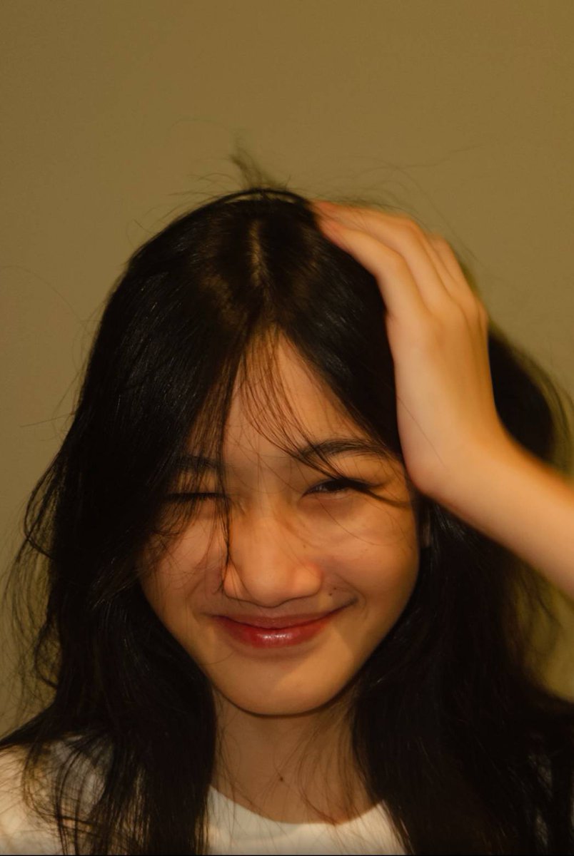 Humainiora_ID #MairaNoAjiSagashi tweet media