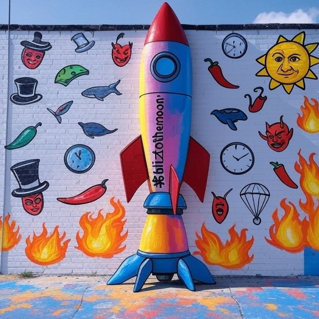 TheDogHouse (@thedoghouse007) on Twitter photo 