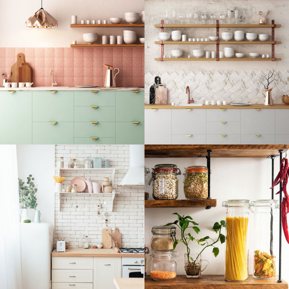HomeofTampabay's tweet photo. Have fun decorating your kitchen with these wonderful kitchen wall decor ideas. 😉

Easy and beautiful! 😊

#kitchen #decor #KitchenDesigns #KitchenDesignIdeas #KitchenDecors
 https://t.co/gc5WYxtiPv https://t.co/rs7gcuKXKa