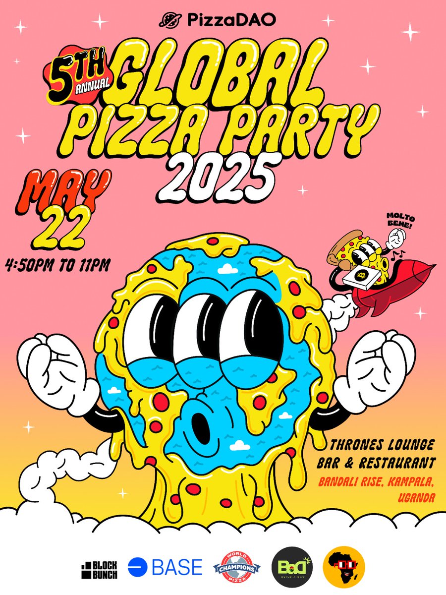 worldpizzachampions.com