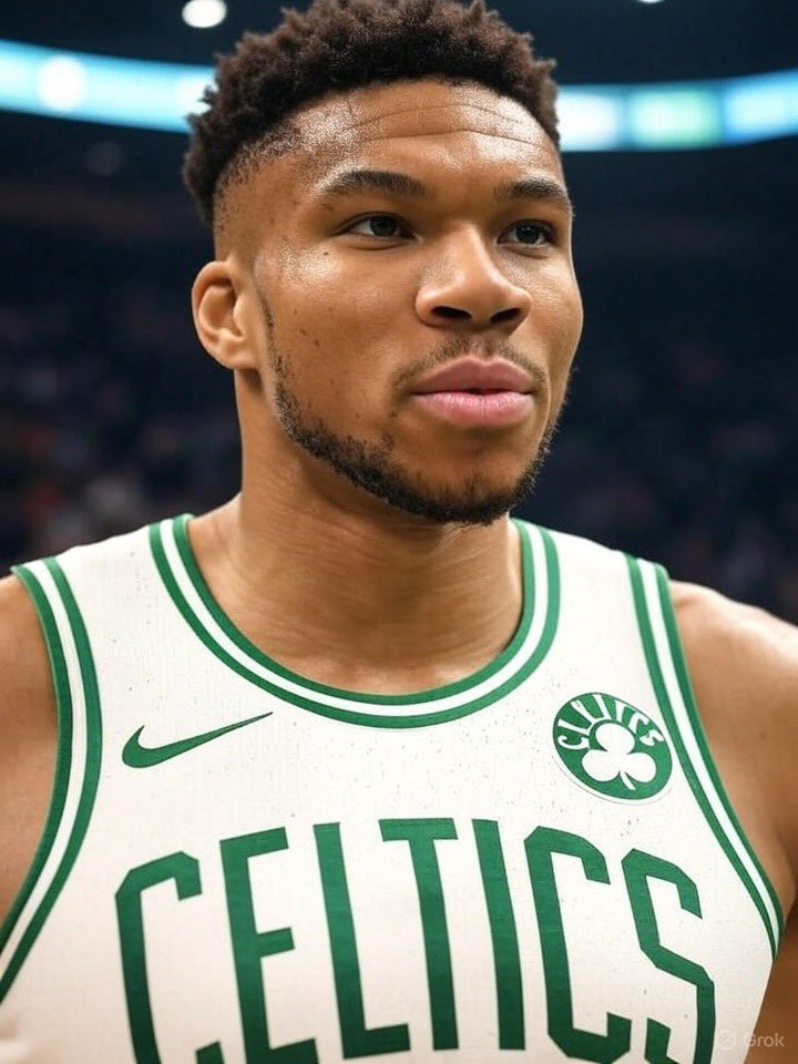 celtics dude☘️🚶♂️ (@dudeceltics) on Twitter photo Dread it. Run from it. Destiny arrives all the same. Dread it. Run from it. Destiny arrives all the same.