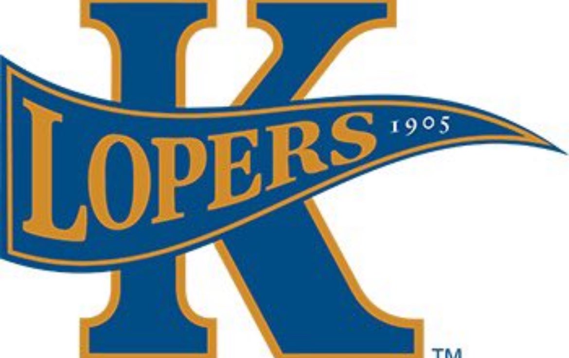 Blessed and very much grateful to have received an offer from <a href="/UNKMBB/">UNK Men's Basketball</a> #goloopers