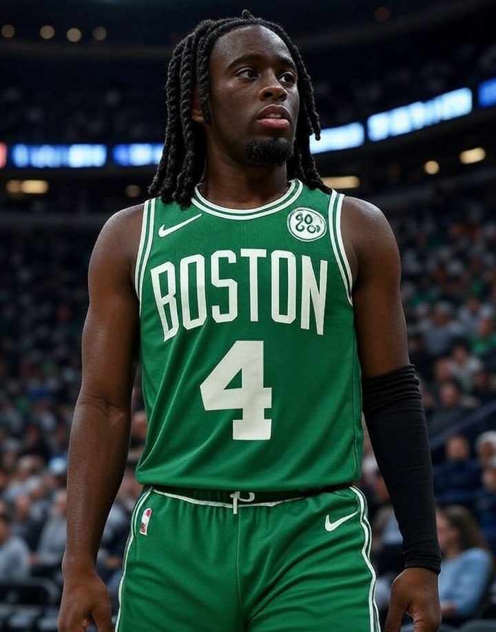 Hater Report tweet media