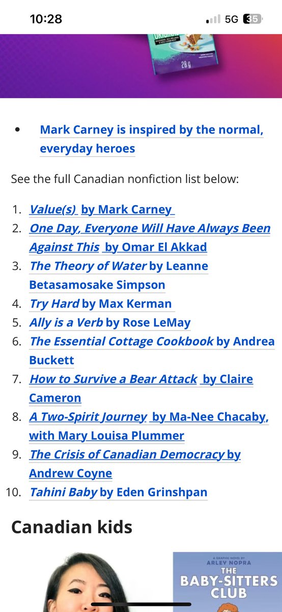 Andrew Coyne 🇺🇦🇮🇱🇬🇪🇲🇩 tweet media