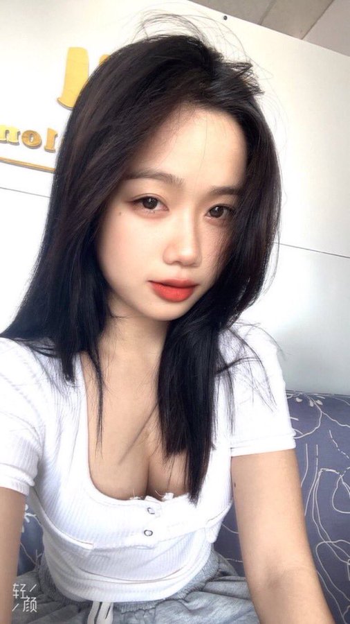 True friendship means celebrating each other''s victories. Sharing joy during good times reinforces the bond and creates lasting memories that are cherished forever.