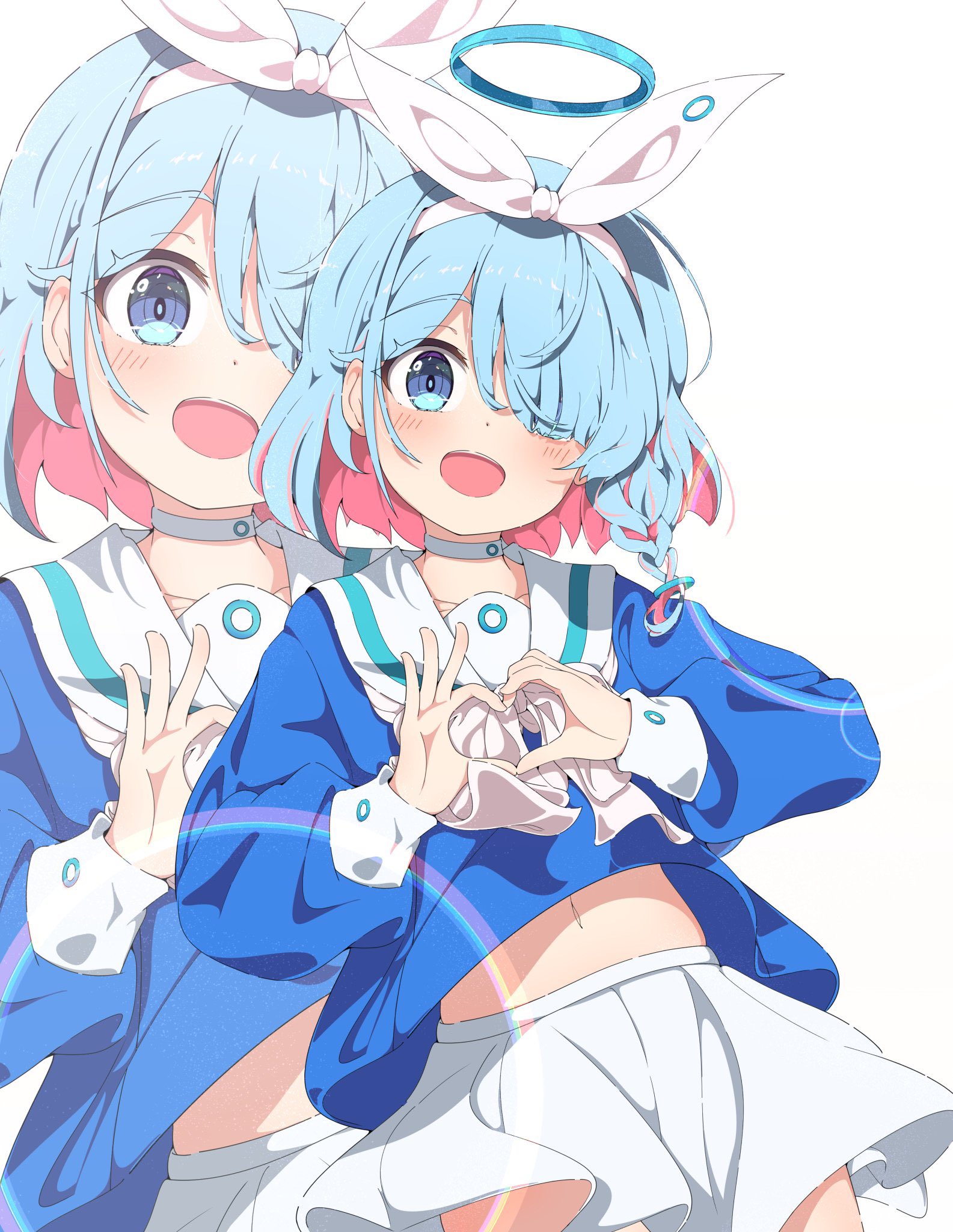 左舷 (@maru23007) / X
