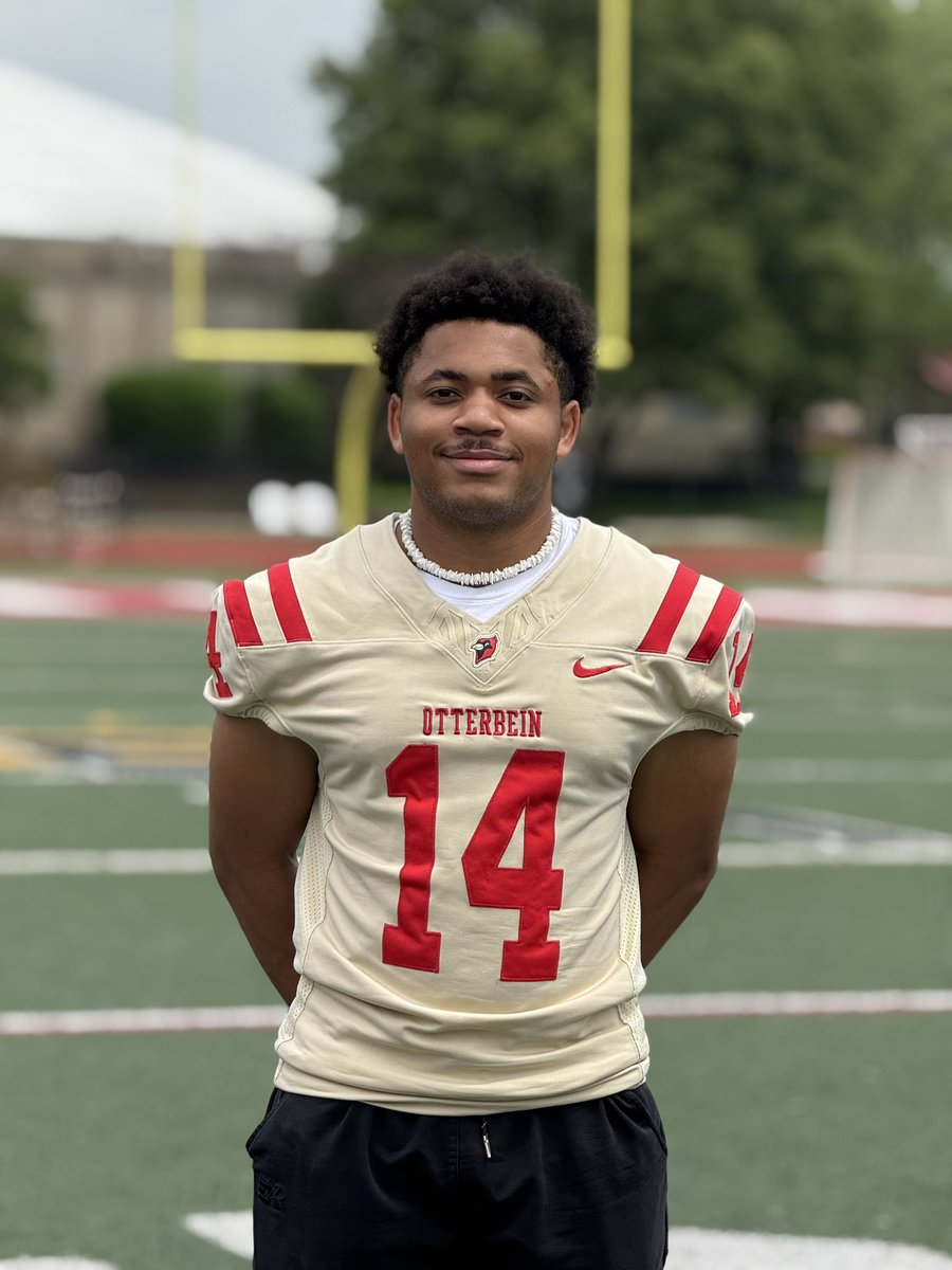 Syr Caldwell (@yaboysyr) on Twitter photo I had a great day at my Otterbein visit! Thanks again to Coach Hines for inviting me and the rest of the coaching staff for having me! <a href="/CoachHines_13/">Coach Hines</a> <a href="/CoachMarquis/">Dave Marquis</a> <a href="/Ott_Football/">Otterbein University Football</a> <a href="/CoachKidwell/">Brody Kidwell</a> I had a great day at my Otterbein visit! Thanks again to Coach Hines for inviting me and the rest of the coaching staff for having me! <a href="/CoachHines_13/">Coach Hines</a> <a href="/CoachMarquis/">Dave Marquis</a> <a href="/Ott_Football/">Otterbein University Football</a> <a href="/CoachKidwell/">Brody Kidwell</a>