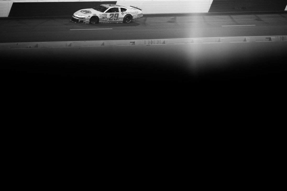 CARS Tour (@carstour) on Twitter photo He keeps π³πππ
ππβ himself in <a href="/CookOut/">Cook Out</a> Victory Lane! <a href="/landenlewis99/">Landen lewis</a> is a winner at <a href="/NWBSpeedway/">North Wilkesboro Speedway</a>! πΎ
<a href="/zmaxraceproduc1/">zMAX</a> | <a href="/SoundGearHear/">SoundGear</a> | #WindowWorld100 He keeps π³πππ
ππβ himself in <a href="/CookOut/">Cook Out</a> Victory Lane! <a href="/landenlewis99/">Landen lewis</a> is a winner at <a href="/NWBSpeedway/">North Wilkesboro Speedway</a>! πΎ
<a href="/zmaxraceproduc1/">zMAX</a> | <a href="/SoundGearHear/">SoundGear</a> | #WindowWorld100