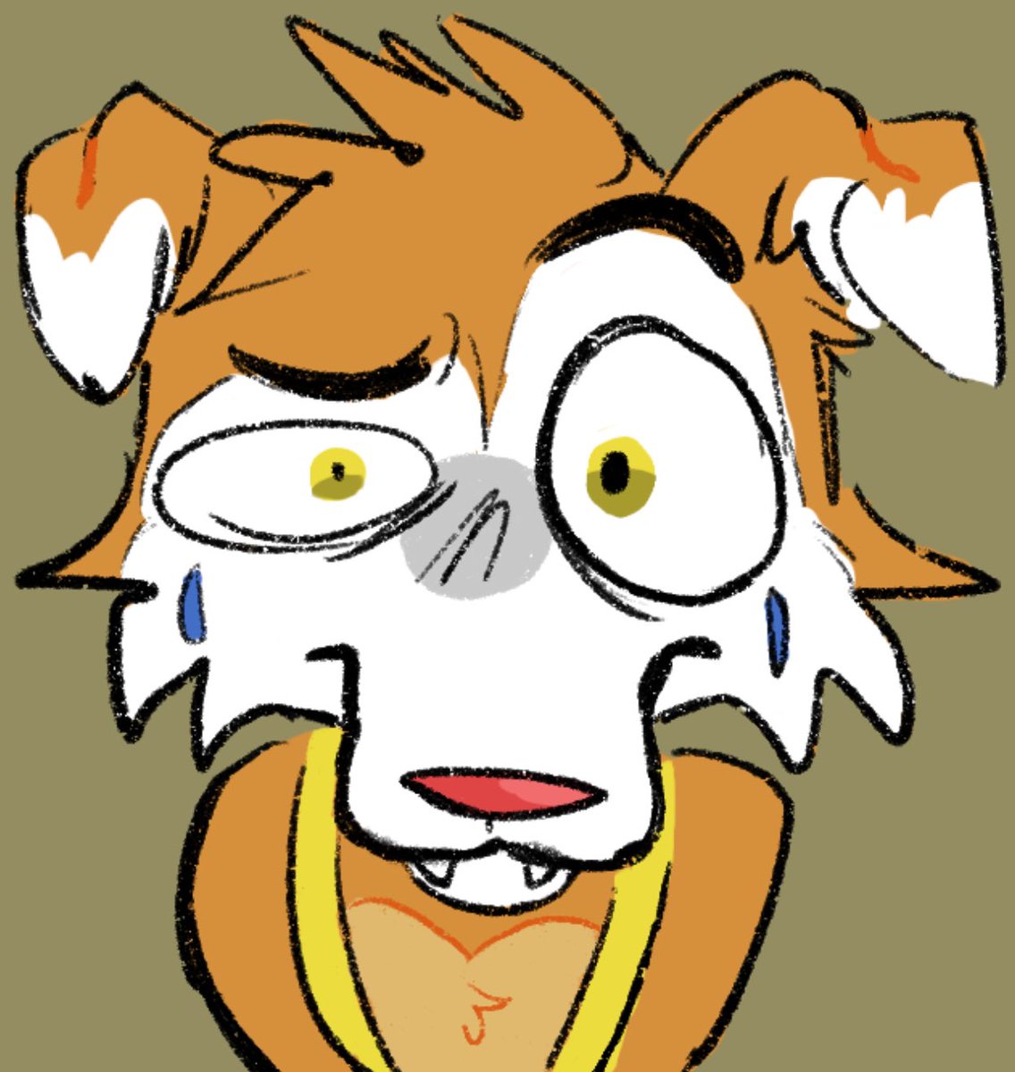 raven ☾ (@wolfsomnia) on Twitter photo 