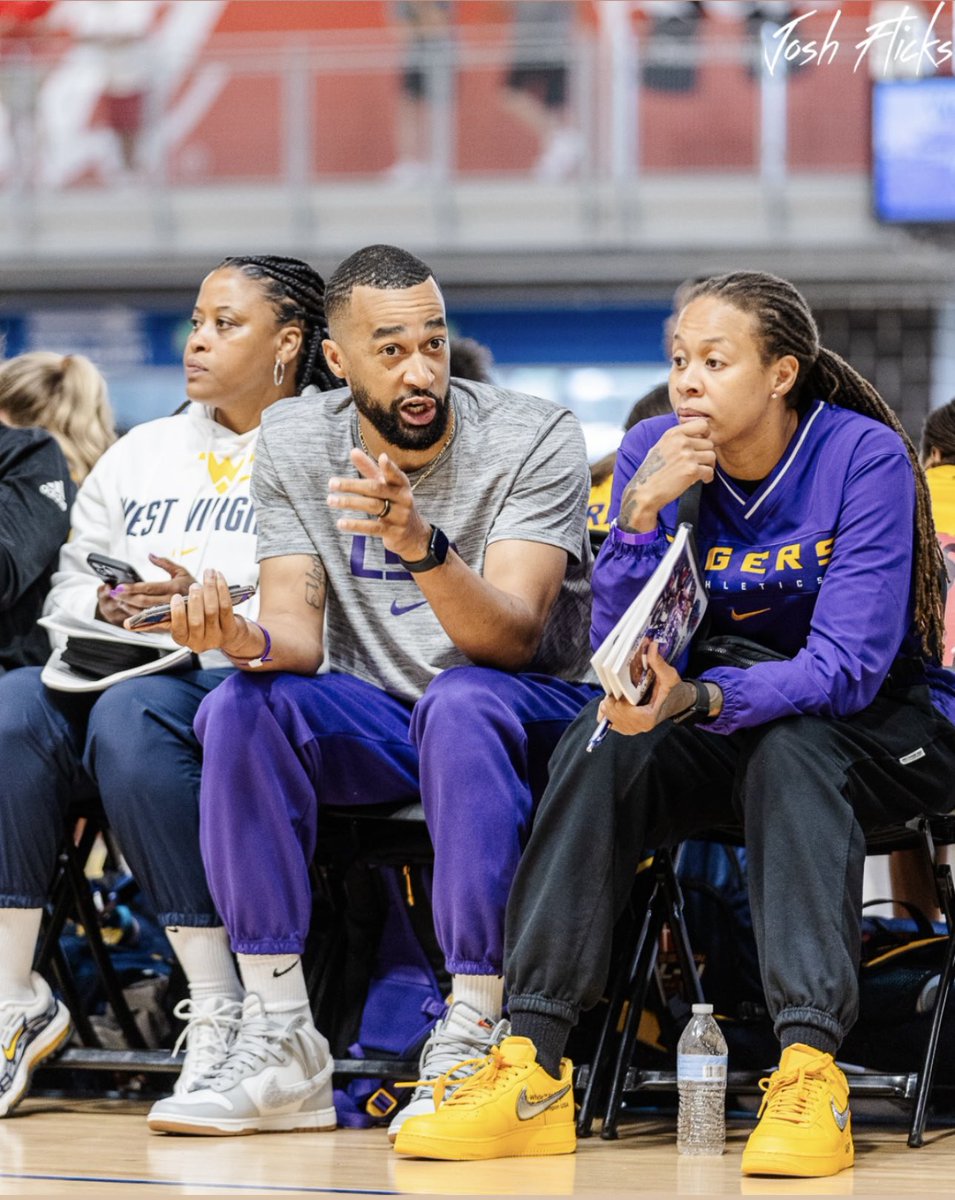 Gary Redus (@igredus) on Twitter photo Day 1 on the trail. Me and <a href="/seimoneaugustus/">Money Mone, OLY</a> are looking for (and discussing) them ones!!! Geaux Tigers!! Day 1 on the trail. Me and <a href="/seimoneaugustus/">Money Mone, OLY</a> are looking for (and discussing) them ones!!! Geaux Tigers!!