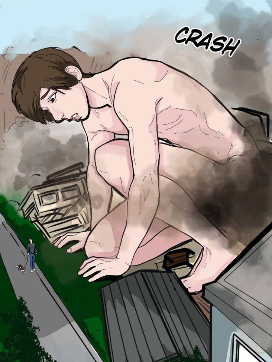 Rosabea6's tweet photo. I re-drew a few of my chapters for the’Webtoon 2025  contest’. My webtoon is a bit weird and there’s a lot of competition, so it probably won’t go anywhere. But if you’re interested, you can check out the revised chapters here.
#webtoon2025contest 

https://t.co/qVbvaGN2KC https://t.co/qPE63flo9Q