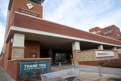 “This is a critical time in the fight to protect health care access and affordability for everyone.” That’s what Healthy Wyomin's Jenn Lowe said during a webinar Thursday night, as health care experts detailed the risk of potential Medicaid cuts. buff.ly/q5Cstag