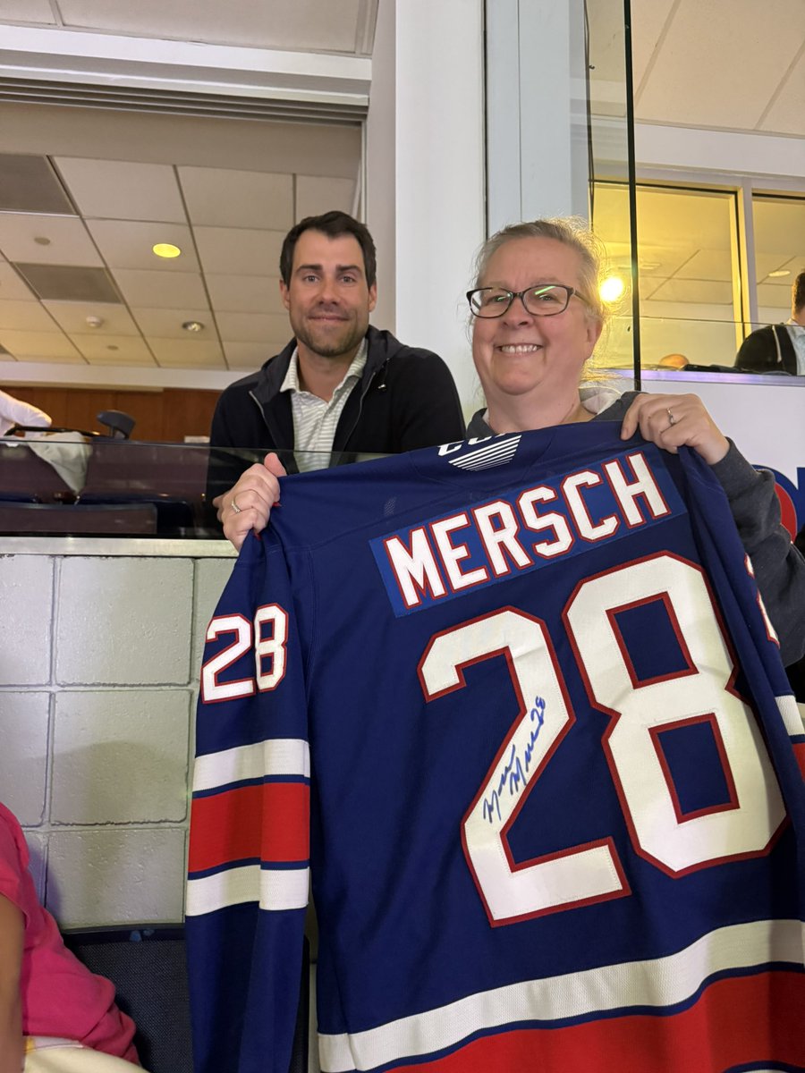 Nathan Faas tweet media