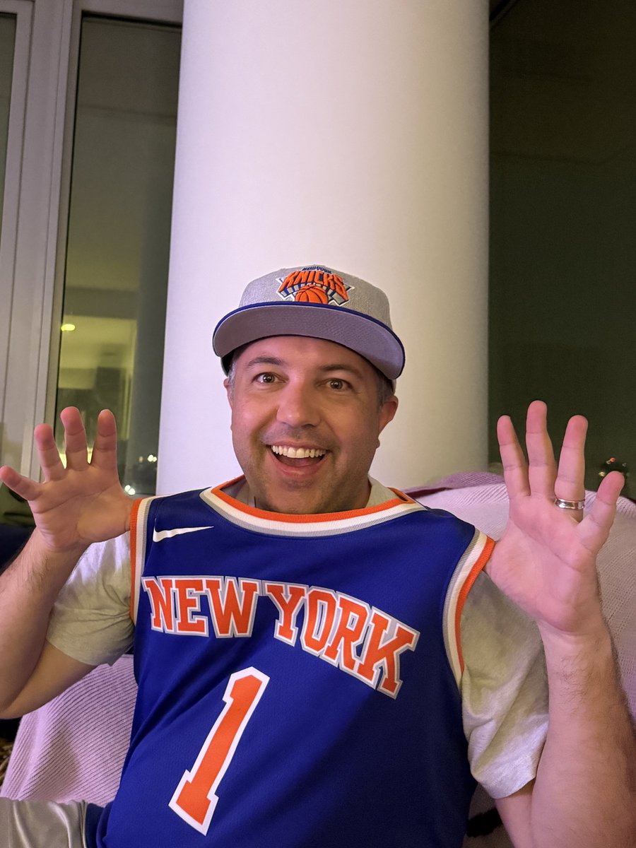 BING. BONG. 

See you on the other side <a href="/obitoppin1/">Obi Toppin</a>. Looking forward to a fun series!