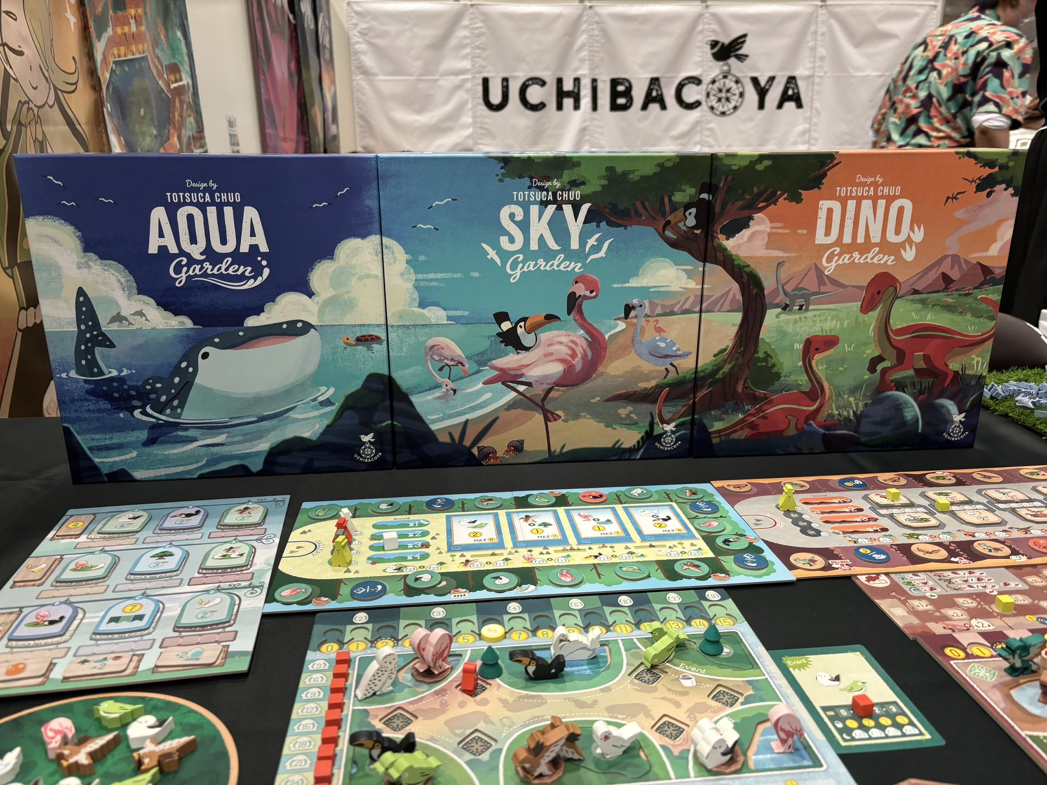 【60％OFF】 uchibacoya (@uchibacoya) / X その他
