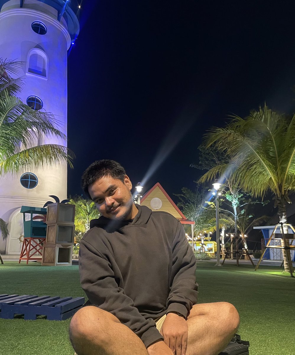 gwerthfawr tweet media