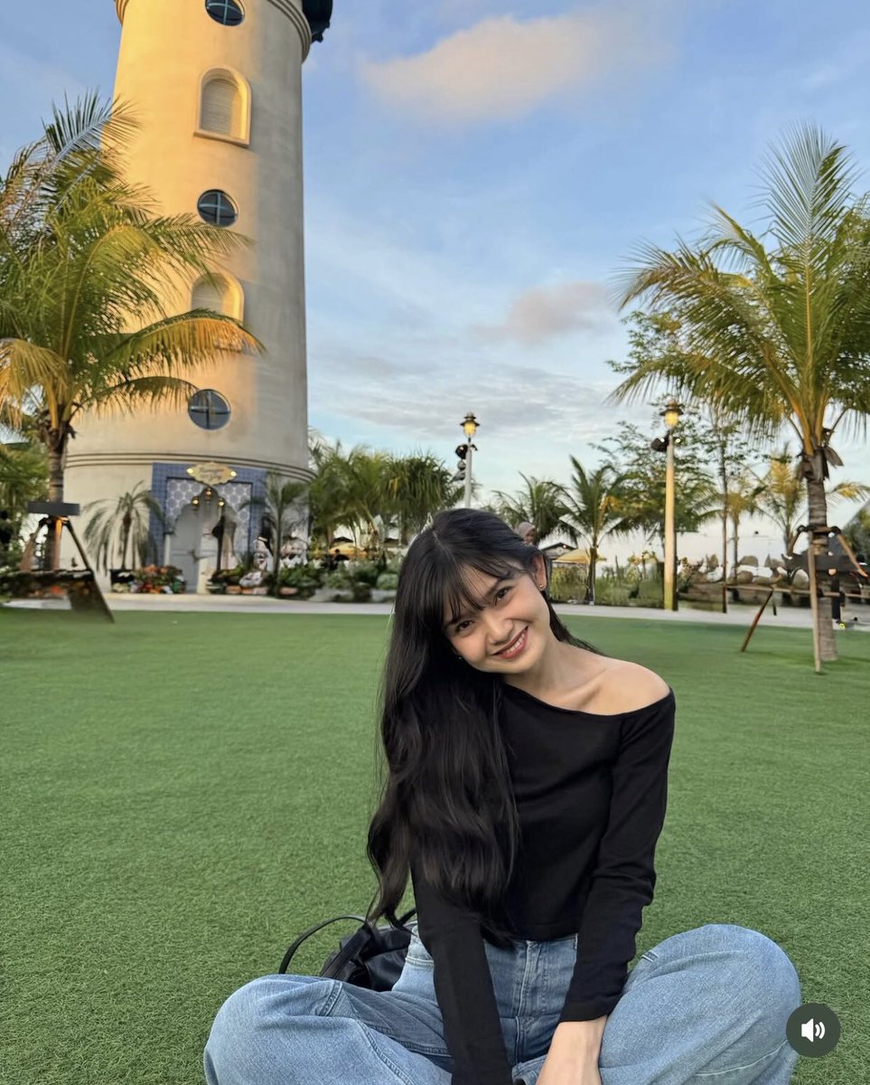 gwerthfawr tweet media