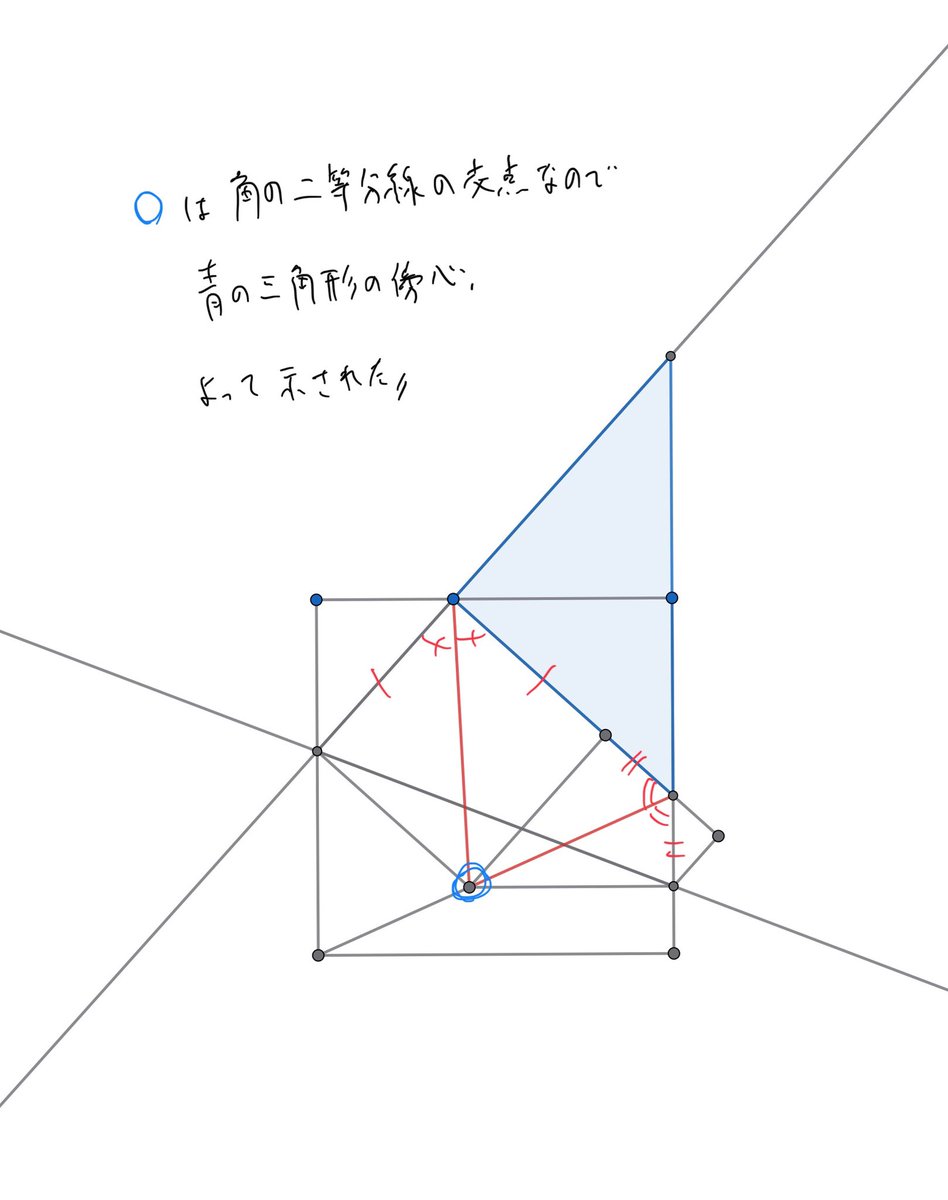 ojame__2468's tweet photo. いろんなことが言えて面白かった https://t.co/MVx99lOsKX