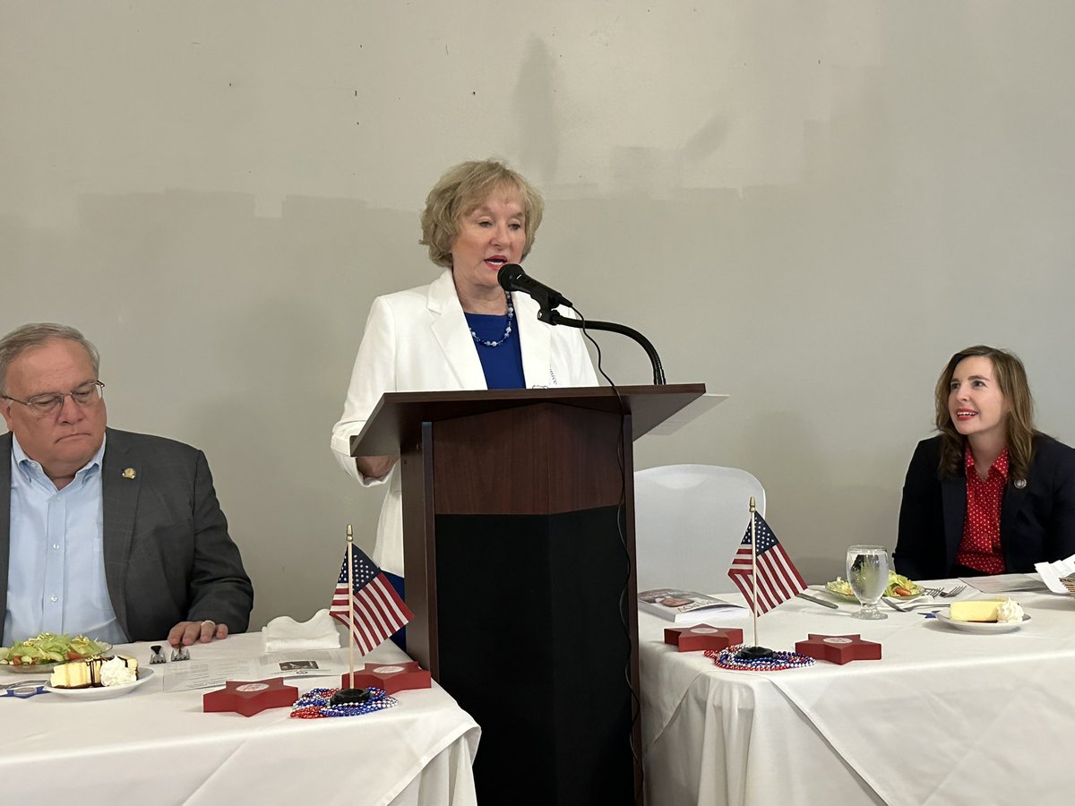 Mike Harmon (@mikeharmonky) on Twitter photo It was my honor to represent <a href="/CPC4Kentucky/">Commonwealth Policy Center</a> with our Executive Director Richard Nelson at the Franklin County Republican Women’s 2025 Lincoln Dinner. Great seeing so many of my friends and talking about the wonderful work of CPC. It was my honor to represent <a href="/CPC4Kentucky/">Commonwealth Policy Center</a> with our Executive Director Richard Nelson at the Franklin County Republican Women’s 2025 Lincoln Dinner. Great seeing so many of my friends and talking about the wonderful work of CPC.