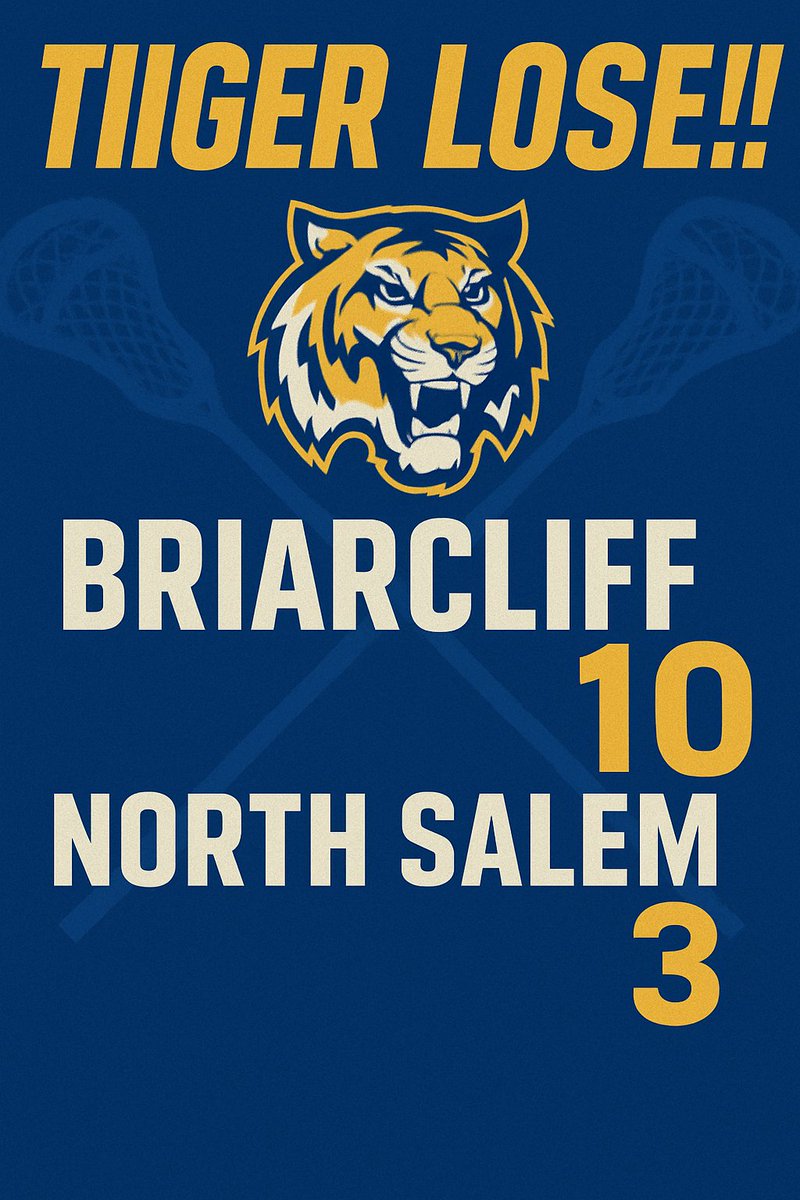 Vin Savastano (@vinsav31) on Twitter photo Scoring:
Dillon Coughlan 1g/1a
Justin Major 1g
Max Cotrone 1g/1a
Mike Bonelli 22 Saves
<a href="/LoHudLacrosse/">lohud lacrosse</a>
<a href="/DirectRays/">Ray Gallagher ๐บ๐ธ</a> Scoring:
Dillon Coughlan 1g/1a
Justin Major 1g
Max Cotrone 1g/1a
Mike Bonelli 22 Saves
<a href="/LoHudLacrosse/">lohud lacrosse</a>
<a href="/DirectRays/">Ray Gallagher ๐บ๐ธ</a>