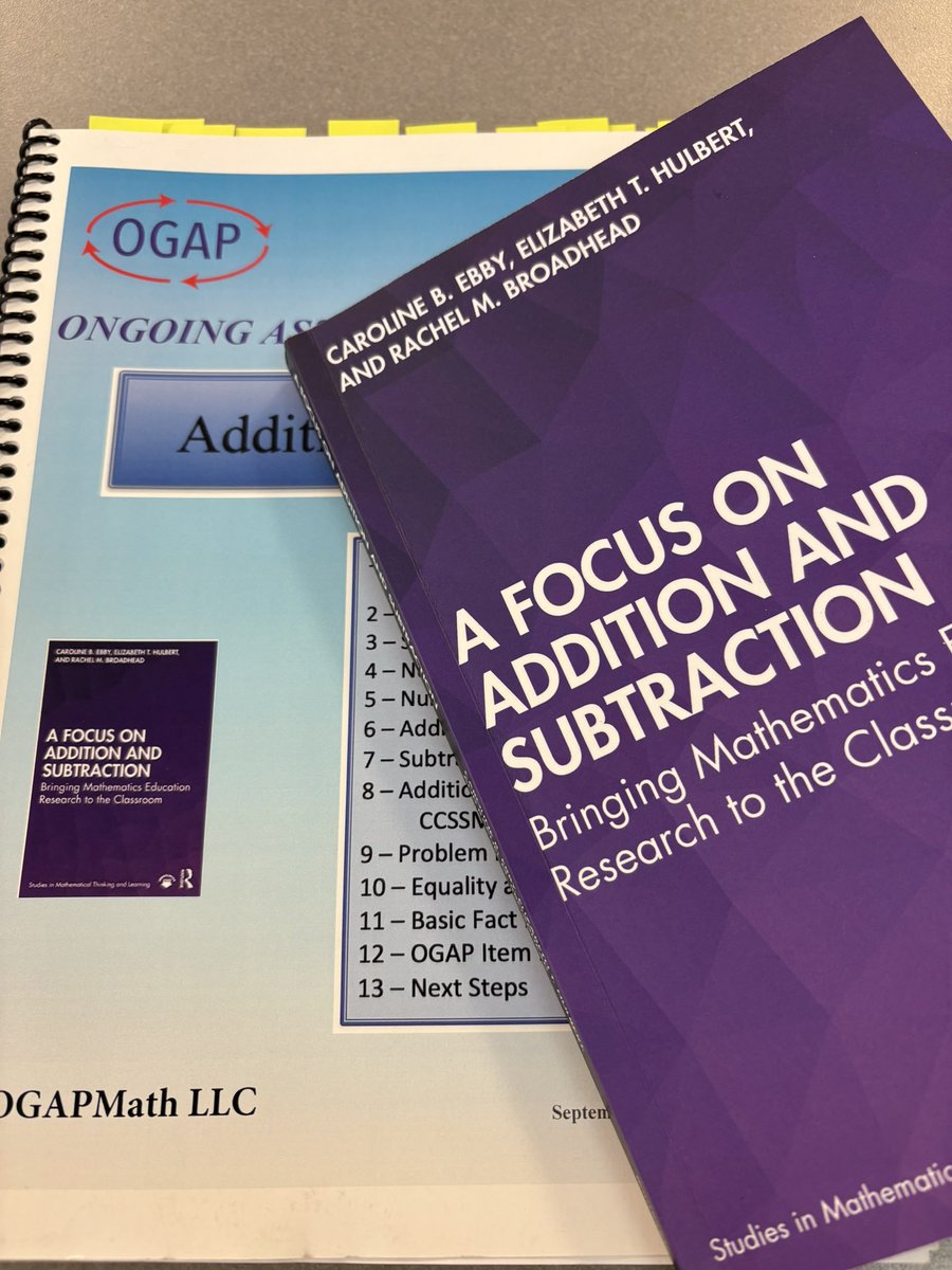 It’s been an exciting and powerful three days of learning. So much learning has happened and many connections have been made! #AMSTI #OGAP