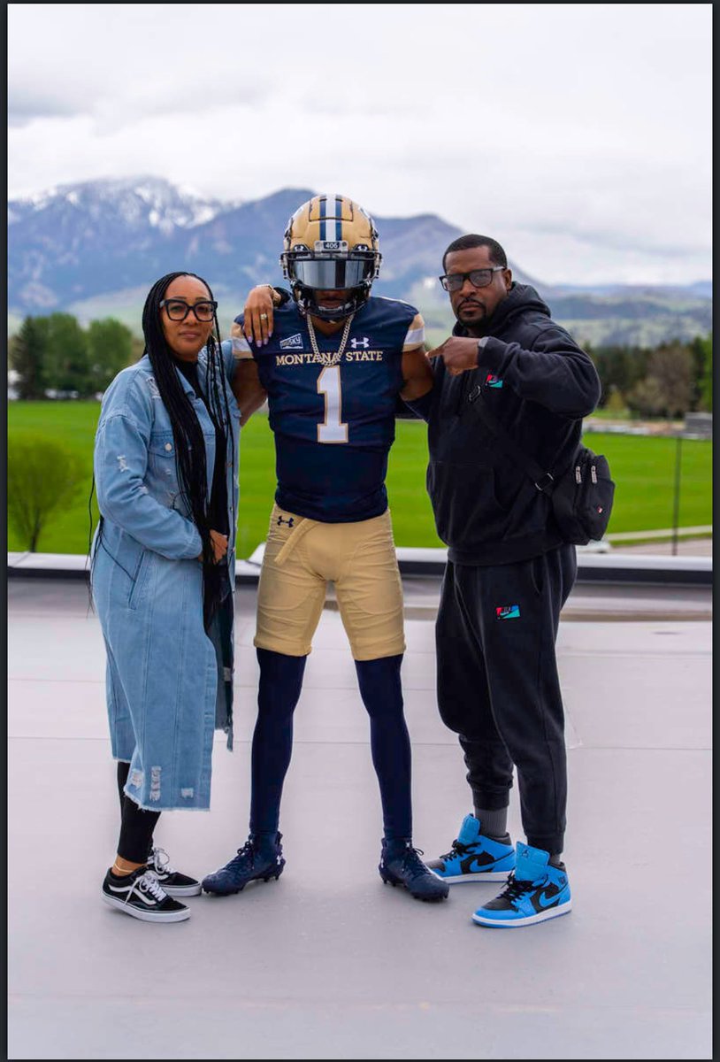 Let’s work💪🏾 #onnamission