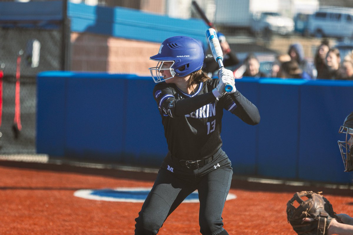 Millikin University Athletics tweet media