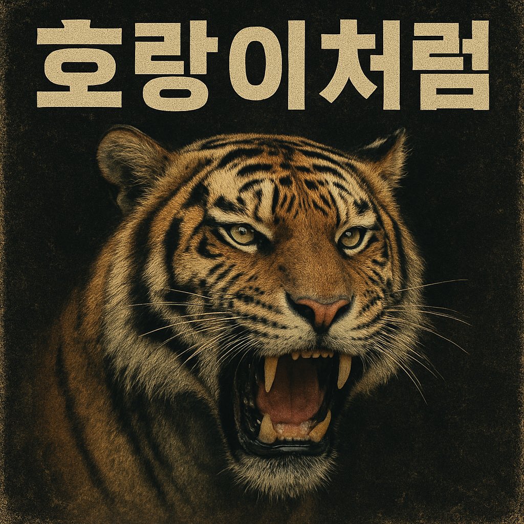 Yapper 처럼 행동하며 야퍼가 되기 위해
프리미엄결제 했습니다