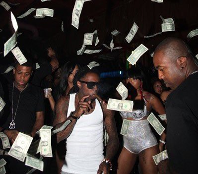 Anunoby vs Siakam
Leafs round 2 
June in Toronto