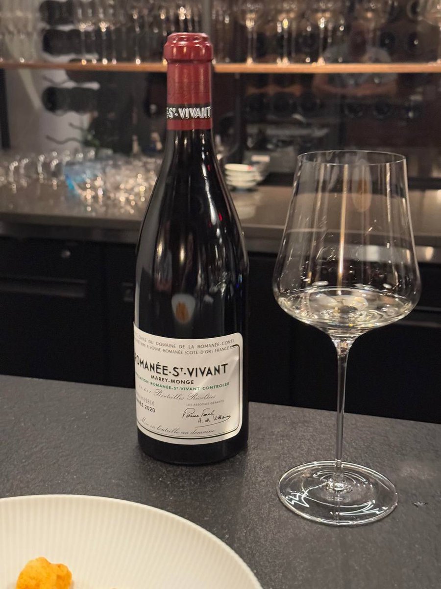 Annie (@sylvieb2002) on Twitter photo 