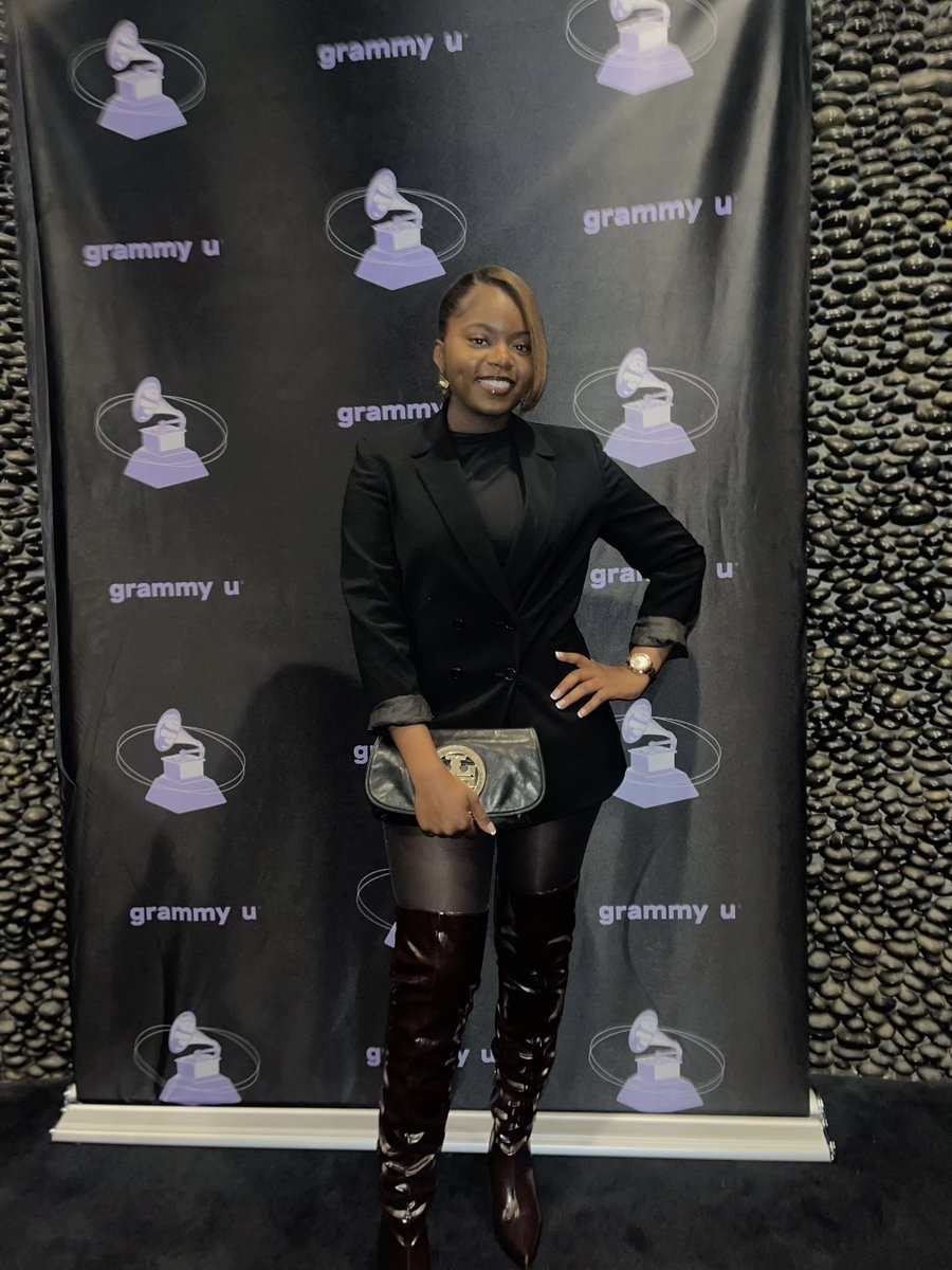 Callmekaai's tweet image. 🏆